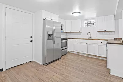 2820 12th Ave S, Minneapolis, MN 55407 - Photo 23