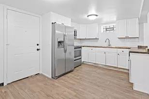 2820 12th Ave S, Minneapolis, MN 55407 - Photo 23