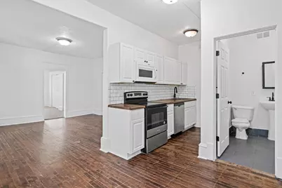 2820 12th Ave S, Minneapolis, MN 55407 - Photo 13