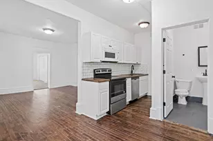 2820 12th Ave S, Minneapolis, MN 55407 - Photo 13