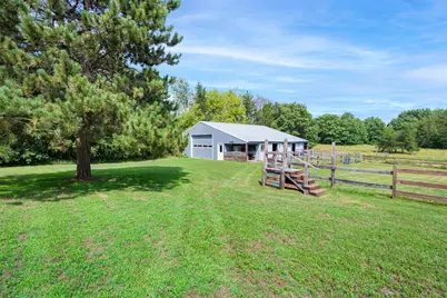 27299 Potomac Street NE, Stacy, MN 55079 - Photo 93