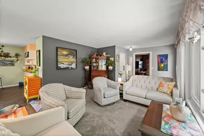 27299 Potomac Street NE, Stacy, MN 55079 - Photo 15