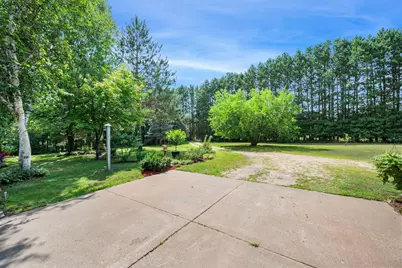 27299 Potomac Street NE, Stacy, MN 55079 - Photo 11