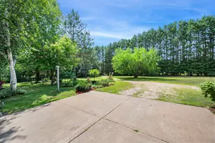27299 Potomac St NE, Stacy, MN 55079 - Photo 11