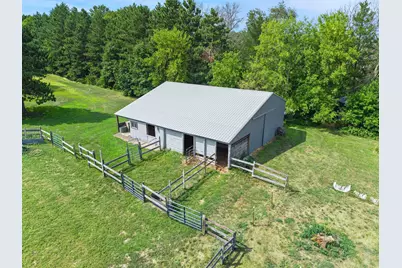 27299 Potomac Street NE, Stacy, MN 55079 - Photo 95