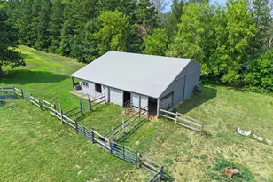 27299 Potomac St NE, Stacy, MN 55079 - Photo 95