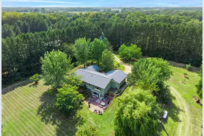 27299 Potomac Street NE, Stacy, MN 55079 - Photo 103