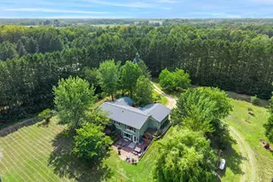 27299 Potomac St NE, Stacy, MN 55079 - Photo 103