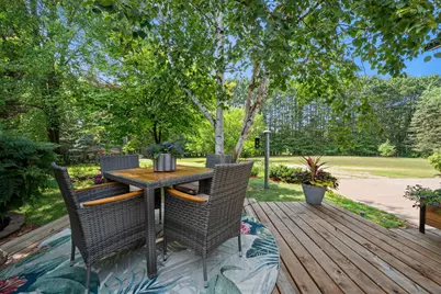 27299 Potomac Street NE, Stacy, MN 55079 - Photo 9
