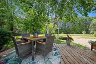 27299 Potomac St NE, Stacy, MN 55079 - Photo 9