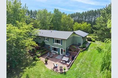 27299 Potomac Street NE, Stacy, MN 55079 - Photo 79