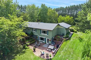 27299 Potomac St NE, Stacy, MN 55079 - Photo 79