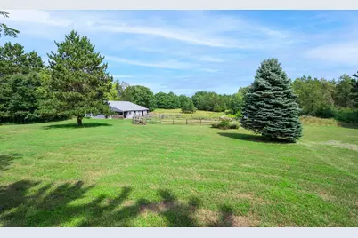 27299 Potomac Street NE, Stacy, MN 55079 - Photo 81
