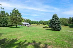 27299 Potomac St NE, Stacy, MN 55079 - Photo 81