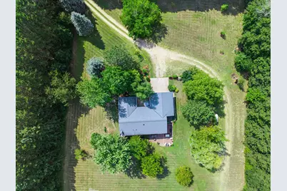 27299 Potomac Street NE, Stacy, MN 55079 - Photo 111