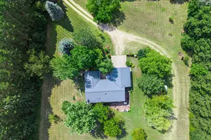 27299 Potomac St NE, Stacy, MN 55079 - Photo 111