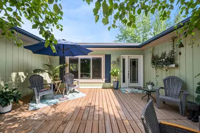 27299 Potomac Street NE, Stacy, MN 55079 - Photo 5