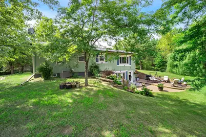27299 Potomac Street NE, Stacy, MN 55079 - Photo 77