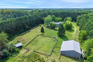 27299 Potomac St NE, Stacy, MN 55079 - Photo 99