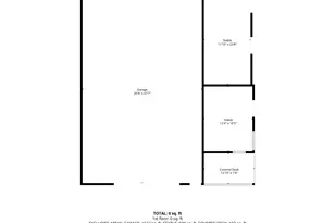27299 Potomac St NE, Stacy, MN 55079 - Photo 125