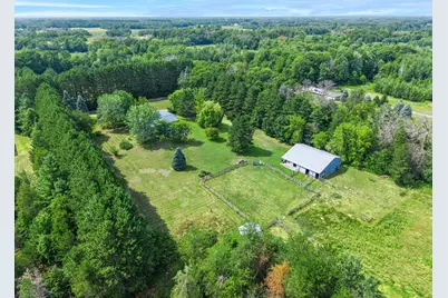 27299 Potomac Street NE, Stacy, MN 55079 - Photo 101