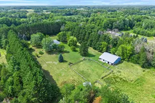 27299 Potomac St NE, Stacy, MN 55079 - Photo 101