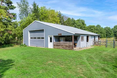27299 Potomac Street NE, Stacy, MN 55079 - Photo 91