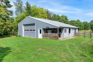 27299 Potomac St NE, Stacy, MN 55079 - Photo 91
