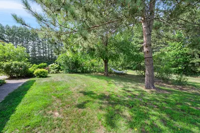 27299 Potomac Street NE, Stacy, MN 55079 - Photo 73
