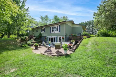 27299 Potomac Street NE, Stacy, MN 55079 - Photo 75