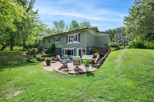27299 Potomac St NE, Stacy, MN 55079 - Photo 75