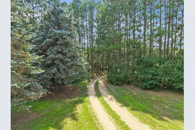 27299 Potomac Street NE, Stacy, MN 55079 - Photo 115