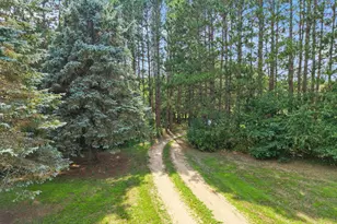 27299 Potomac St NE, Stacy, MN 55079 - Photo 115