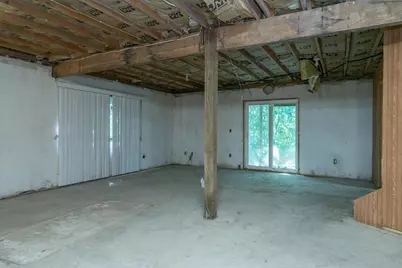 8815 Arrowhead Court, Pine River, MN 56474 - Photo 23