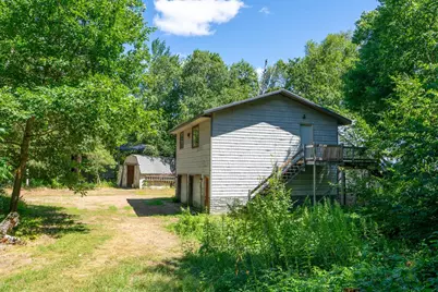 8815 Arrowhead Court, Pine River, MN 56474 - Photo 25