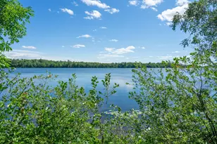 8815 Arrowhead Ct, Pine River, MN 56474 - Photo 3