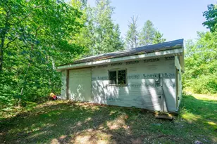 8815 Arrowhead Ct, Pine River, MN 56474 - Photo 31