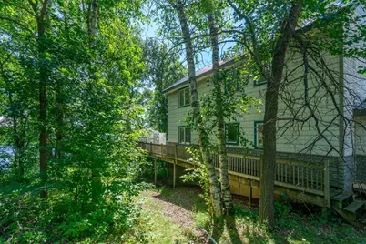 8815 Arrowhead Court, Pine River, MN 56474 - Photo 33
