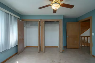 8815 Arrowhead Court, Pine River, MN 56474 - Photo 19