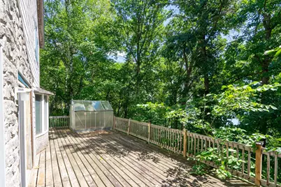 8815 Arrowhead Court, Pine River, MN 56474 - Photo 35