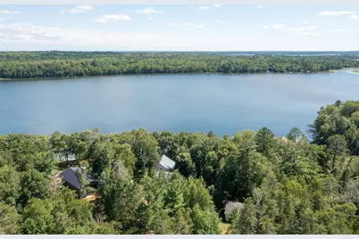8815 Arrowhead Court, Pine River, MN 56474 - Photo 1