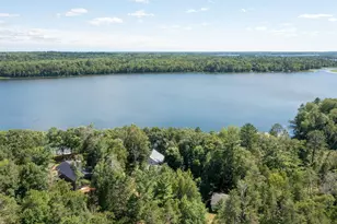 8815 Arrowhead Ct, Pine River, MN 56474 - Photo 1