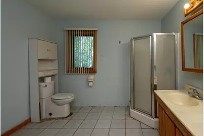 8815 Arrowhead Court, Pine River, MN 56474 - Photo 21