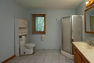 8815 Arrowhead Ct, Pine River, MN 56474 - Photo 21
