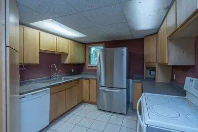 8815 Arrowhead Court, Pine River, MN 56474 - Photo 9