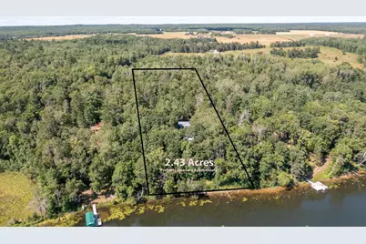 8815 Arrowhead Court, Pine River, MN 56474 - Photo 5