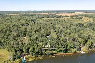8815 Arrowhead Ct, Pine River, MN 56474 - Photo 5