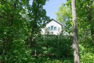 8815 Arrowhead Court, Pine River, MN 56474 - Photo 37