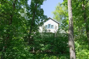 8815 Arrowhead Ct, Pine River, MN 56474 - Photo 37