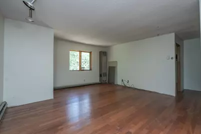 8815 Arrowhead Court, Pine River, MN 56474 - Photo 27